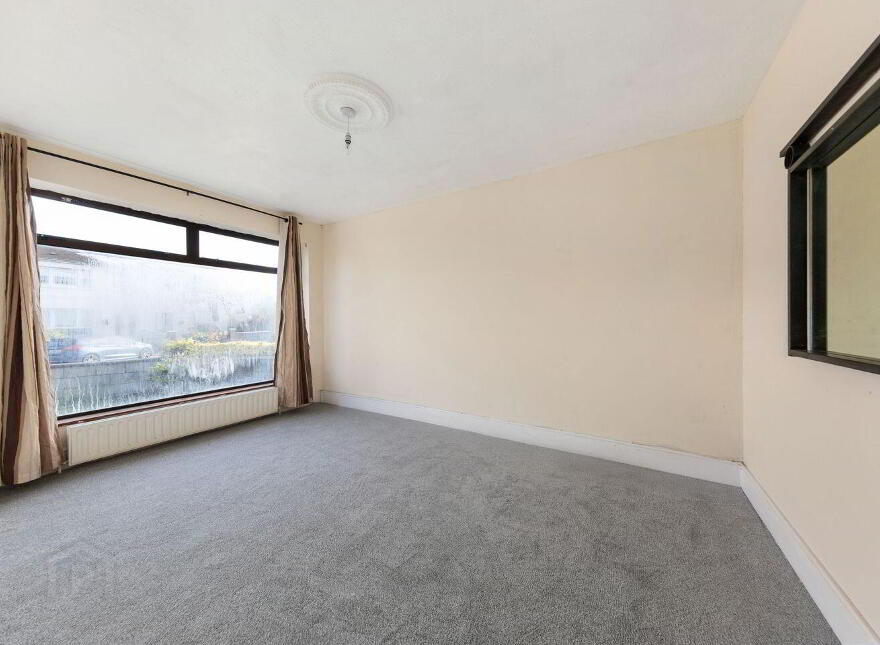 4 Maplewood Green, Springfield, Tallaght, Tallaght, D24X9K4