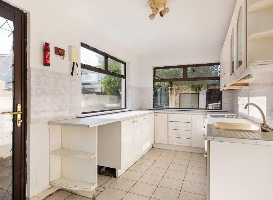 4 Maplewood Green, Springfield, Tallaght, Tallaght, D24X9K4