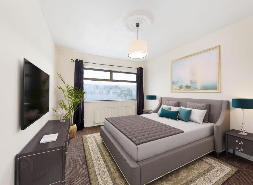 4 Maplewood Green, Springfield, Tallaght, Tallaght, D24X9K4