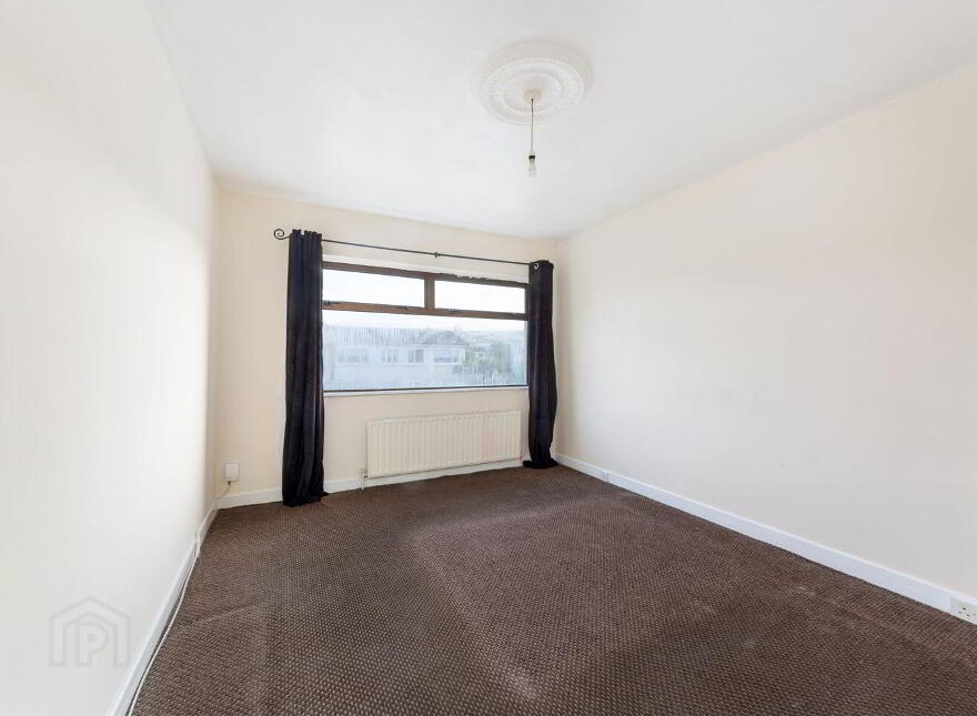 4 Maplewood Green, Springfield, Tallaght, Tallaght, D24X9K4