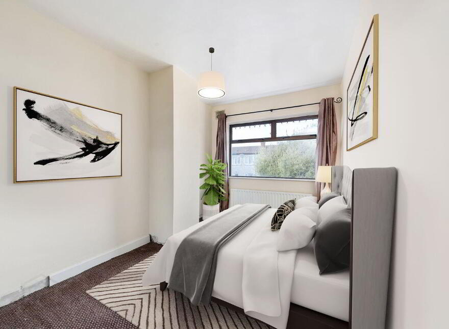 4 Maplewood Green, Springfield, Tallaght, Tallaght, D24X9K4