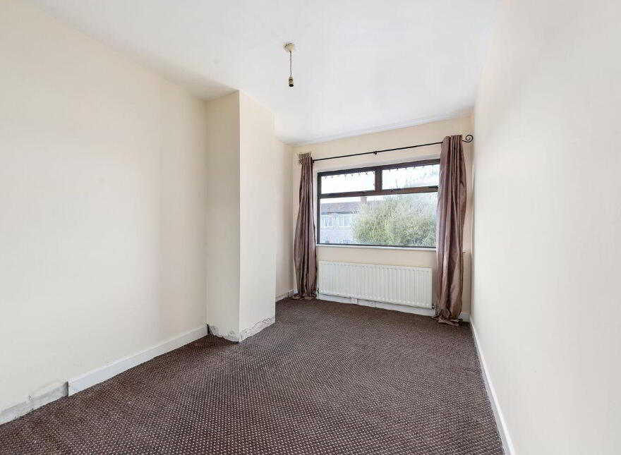 4 Maplewood Green, Springfield, Tallaght, Tallaght, D24X9K4