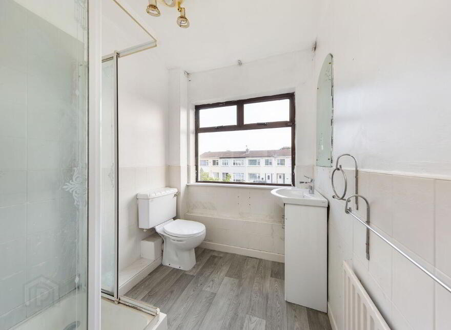 4 Maplewood Green, Springfield, Tallaght, Tallaght, D24X9K4