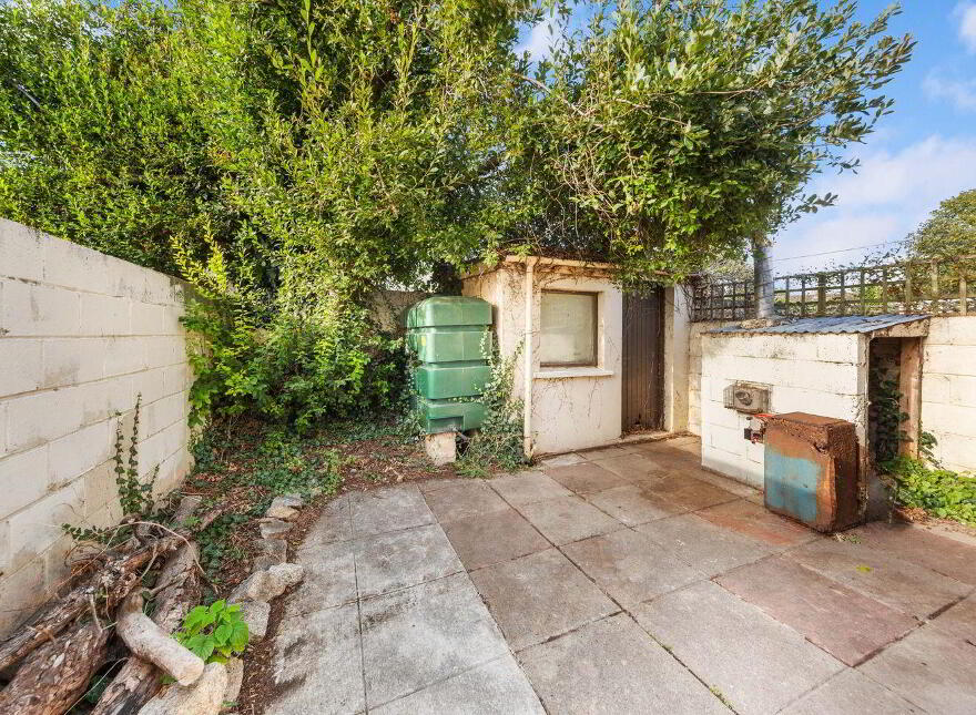 4 Maplewood Green, Springfield, Tallaght, Tallaght, D24X9K4
