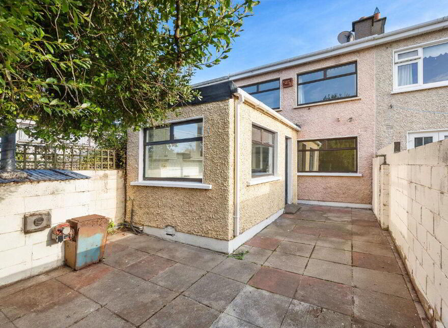 4 Maplewood Green, Springfield, Tallaght, Tallaght, D24X9K4