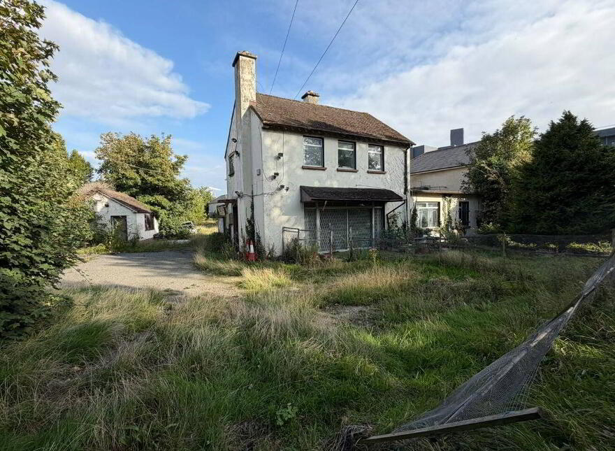 Manresa, Old Naas Road, Dublin 12, D12XR82 photo