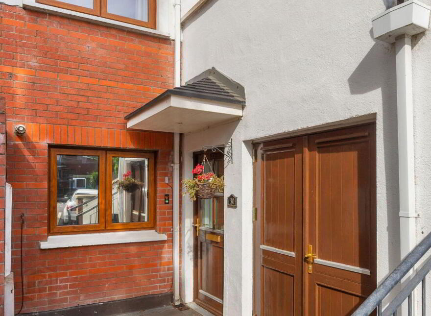 30 Belfry Grove, Citywest, Citywest, D24F680 photo