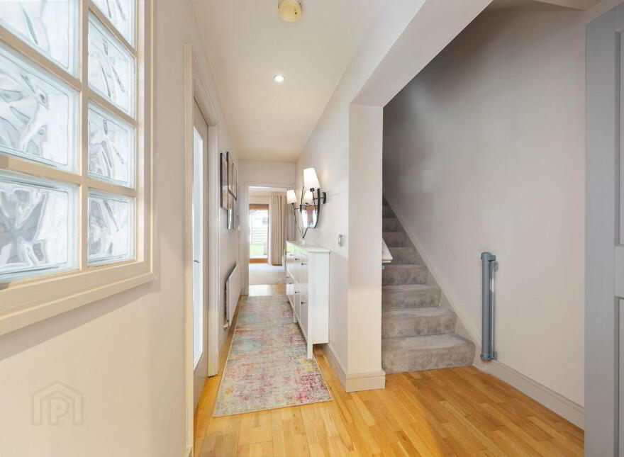 30 Belfry Grove, Citywest, Citywest, D24F680