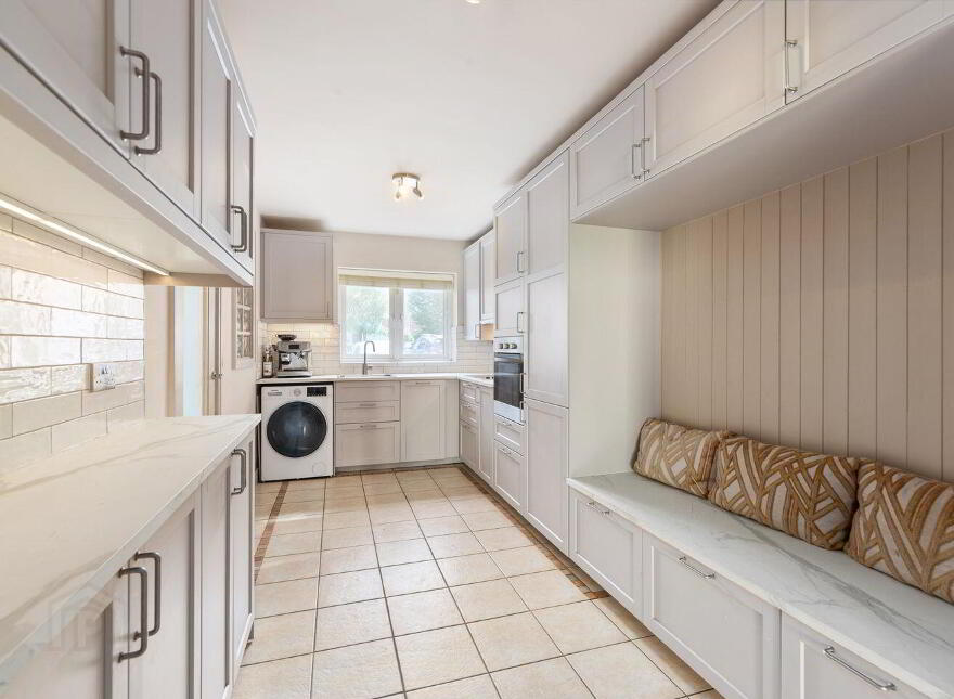 30 Belfry Grove, Citywest, Citywest, D24F680