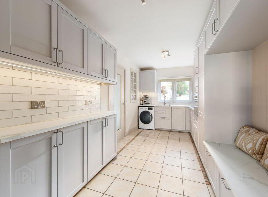 30 Belfry Grove, Citywest, Citywest, D24F680
