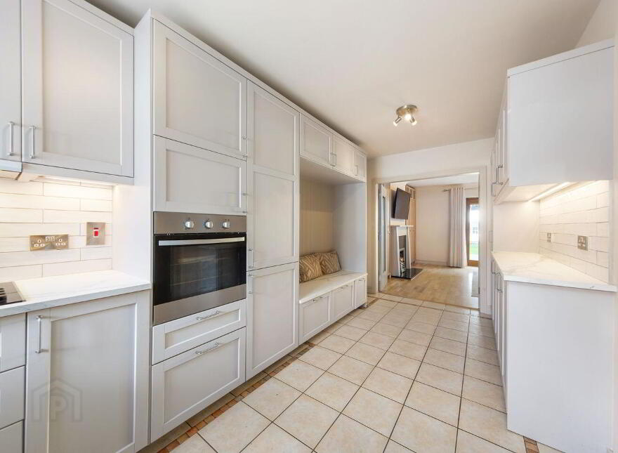 30 Belfry Grove, Citywest, Citywest, D24F680