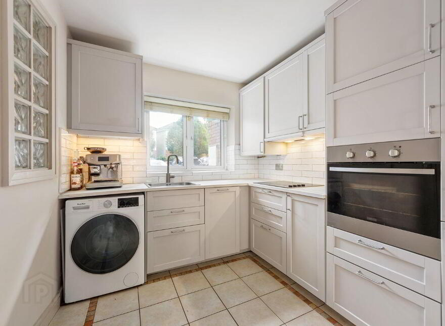 30 Belfry Grove, Citywest, Citywest, D24F680
