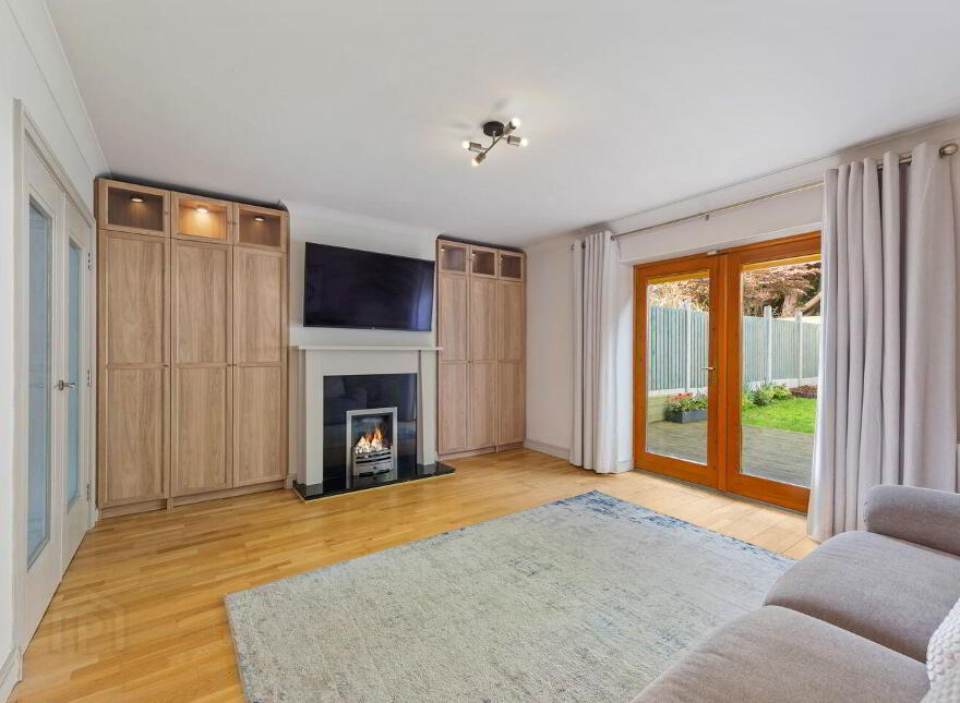 30 Belfry Grove, Citywest, Citywest, D24F680