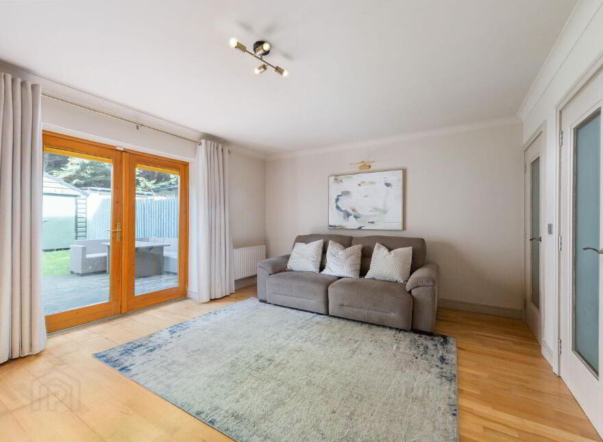 30 Belfry Grove, Citywest, Citywest, D24F680