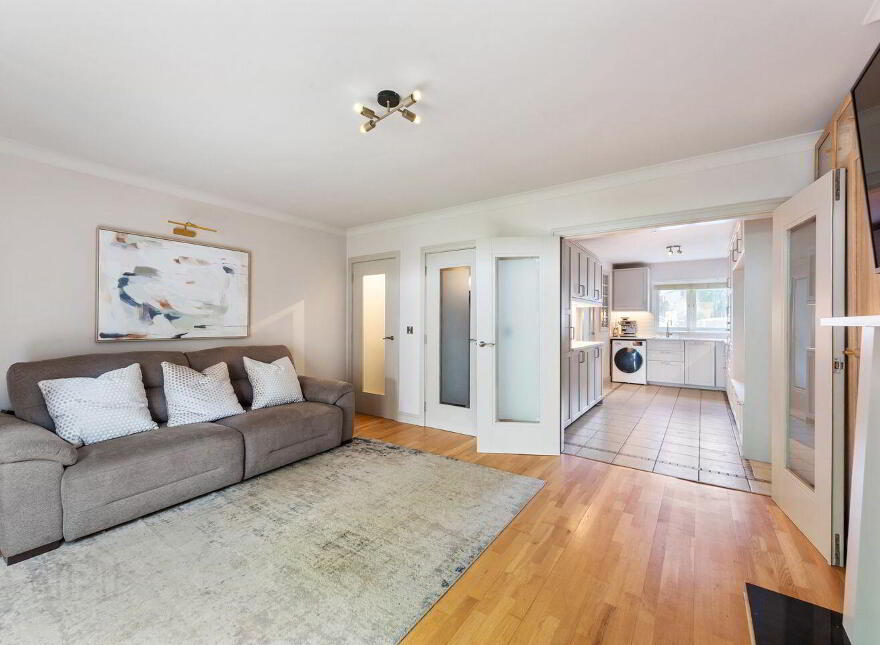 30 Belfry Grove, Citywest, Citywest, D24F680