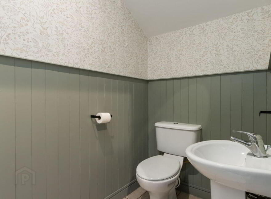30 Belfry Grove, Citywest, Citywest, D24F680