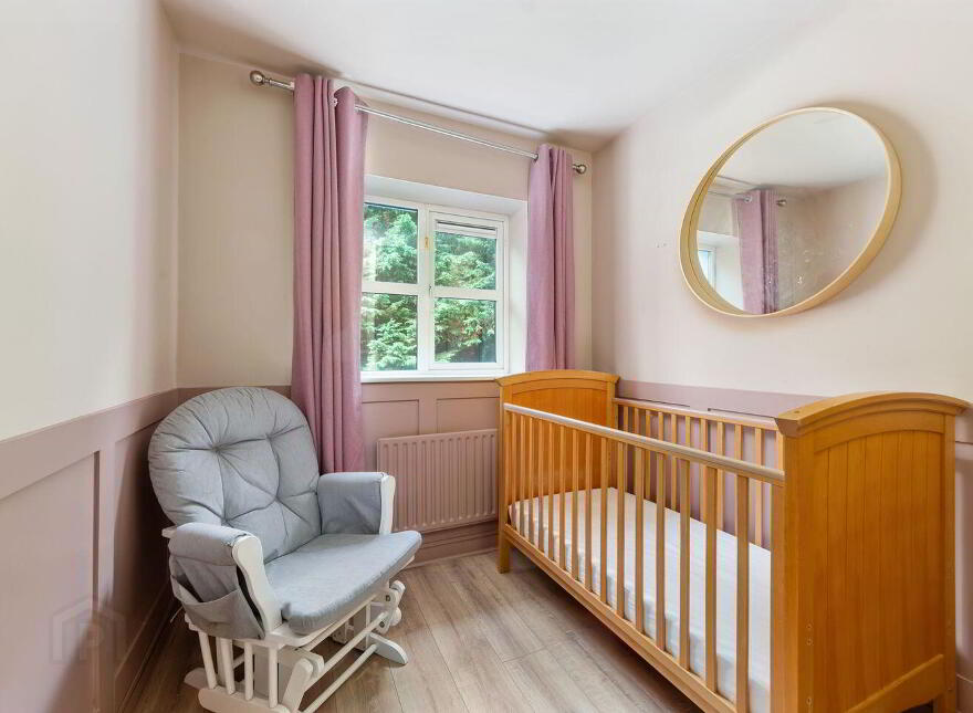 30 Belfry Grove, Citywest, Citywest, D24F680