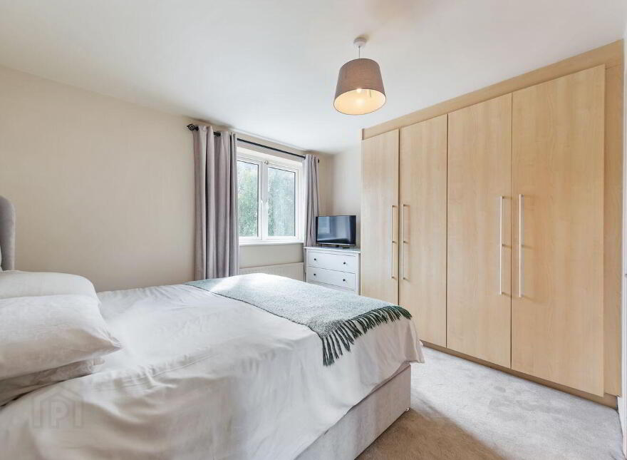 30 Belfry Grove, Citywest, Citywest, D24F680