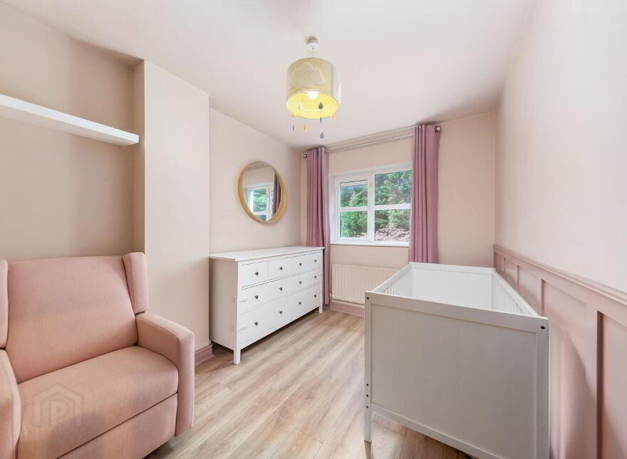30 Belfry Grove, Citywest, Citywest, D24F680
