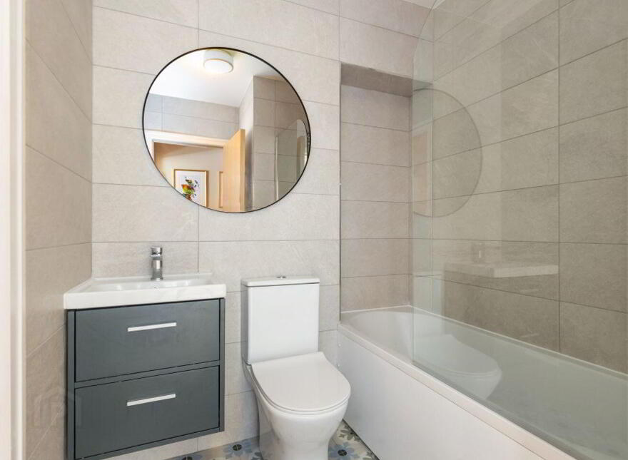 30 Belfry Grove, Citywest, Citywest, D24F680