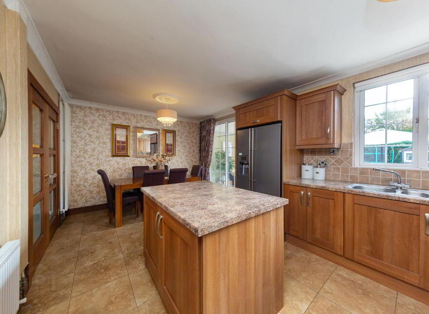 33 Redwood Court, Kilnamanagh, Kilnamanagh, D24DD8C