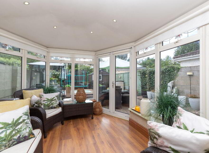 33 Redwood Court, Kilnamanagh, Kilnamanagh, D24DD8C