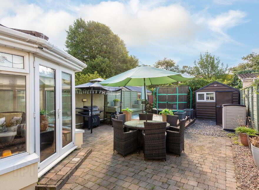 33 Redwood Court, Kilnamanagh, Kilnamanagh, D24DD8C