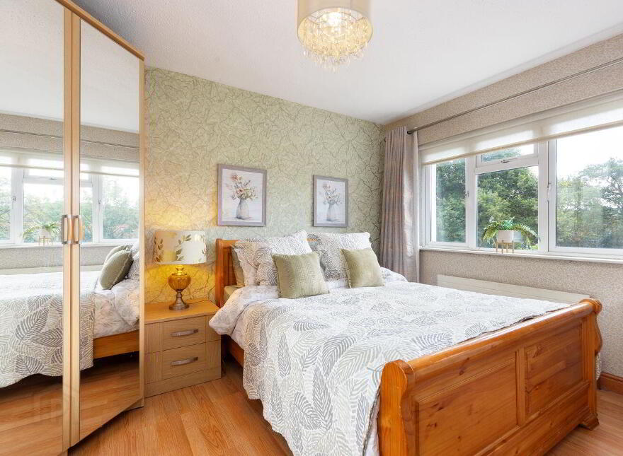 33 Redwood Court, Kilnamanagh, Kilnamanagh, D24DD8C