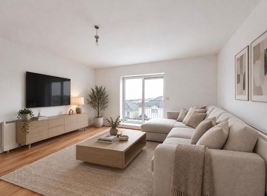 46 Deerpark Road, Tallaght, Tallaght, D24K284