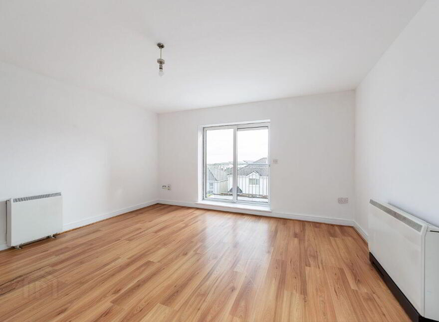 46 Deerpark Road, Tallaght, Tallaght, D24K284