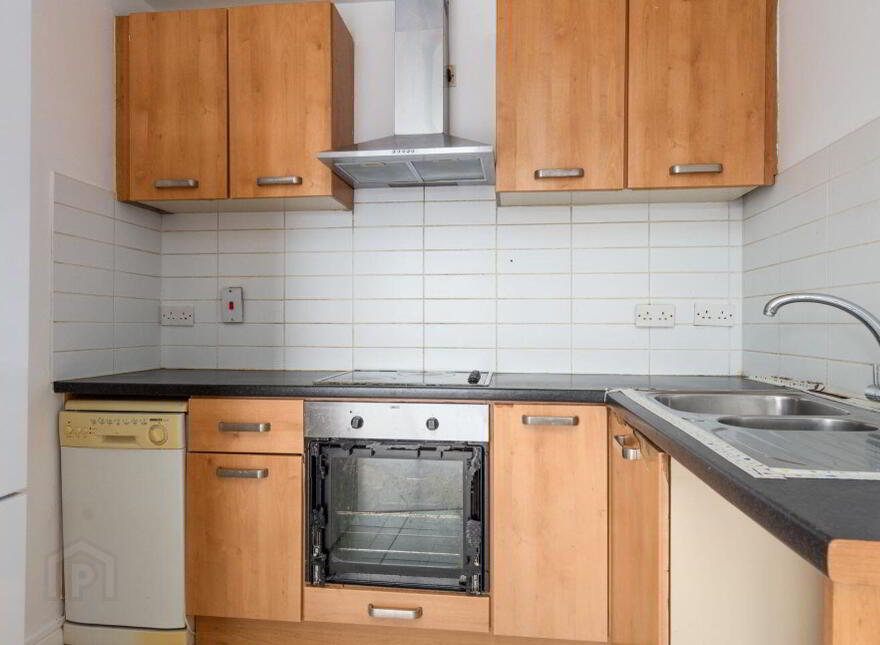 46 Deerpark Road, Tallaght, Tallaght, D24K284