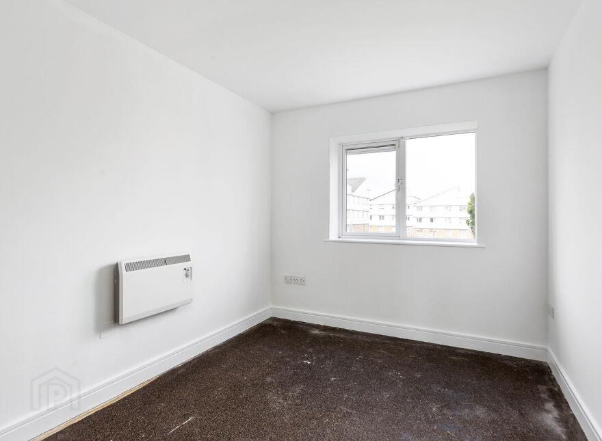 46 Deerpark Road, Tallaght, Tallaght, D24K284