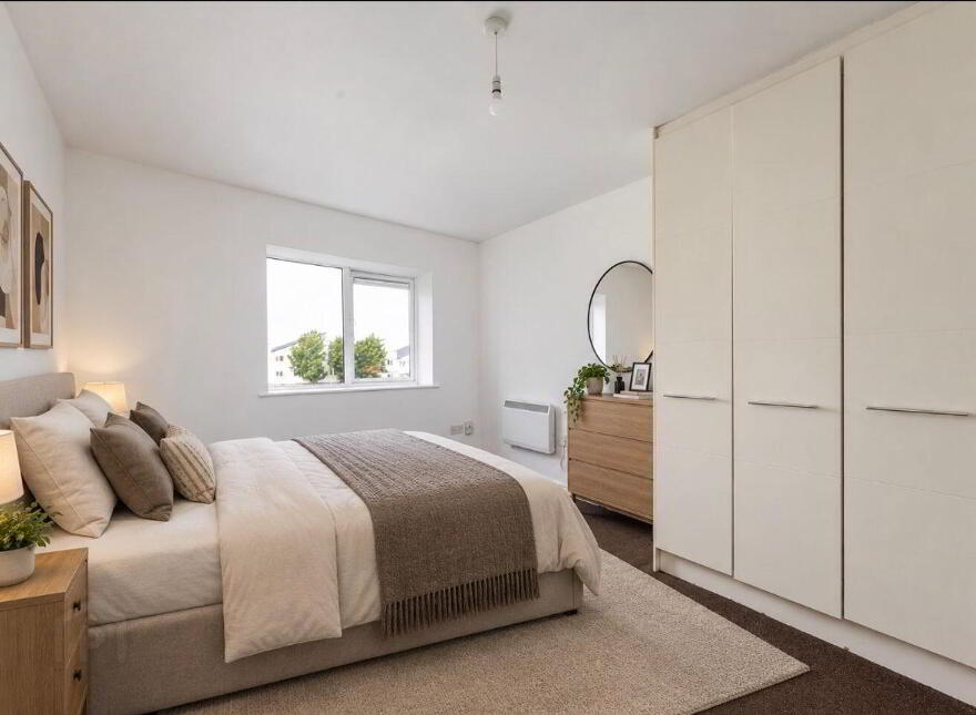 46 Deerpark Road, Tallaght, Tallaght, D24K284