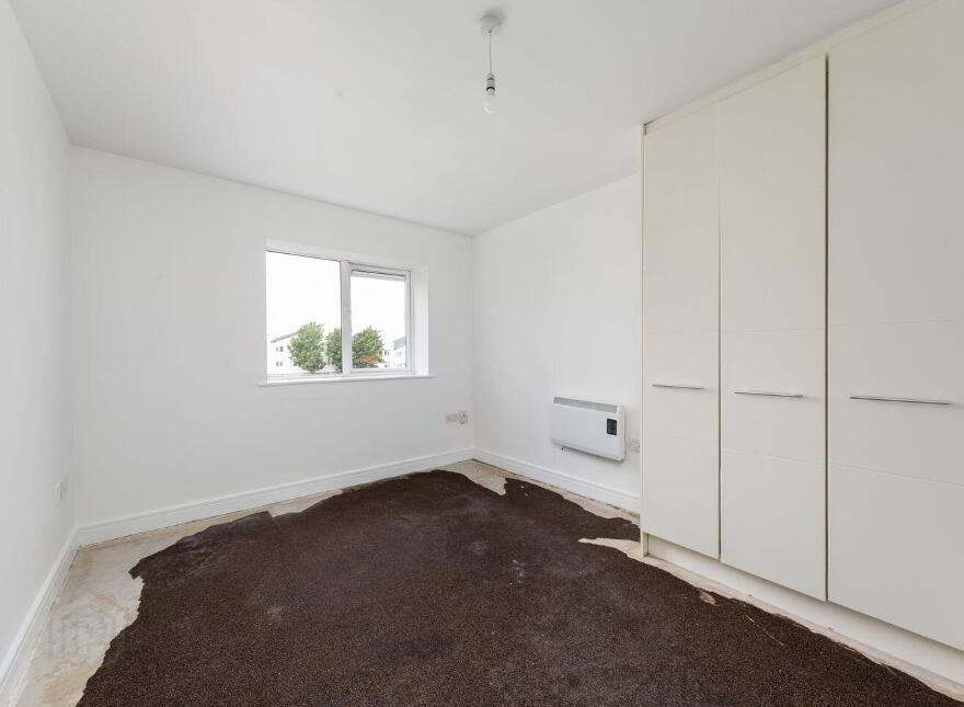 46 Deerpark Road, Tallaght, Tallaght, D24K284
