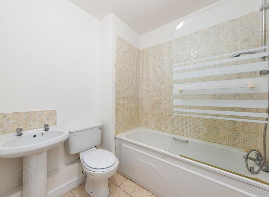 46 Deerpark Road, Tallaght, Tallaght, D24K284