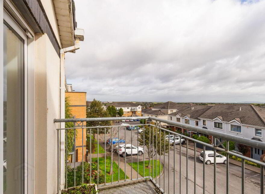 46 Deerpark Road, Tallaght, Tallaght, D24K284