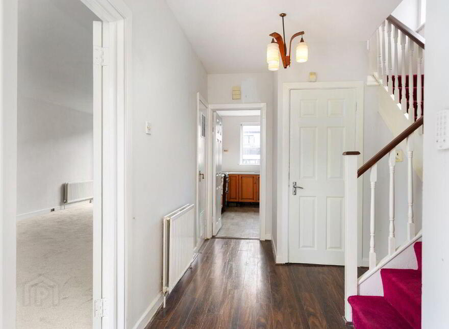 57 The Heath, Belgard Heights, Tallaght, Tallaght, D24KXP8