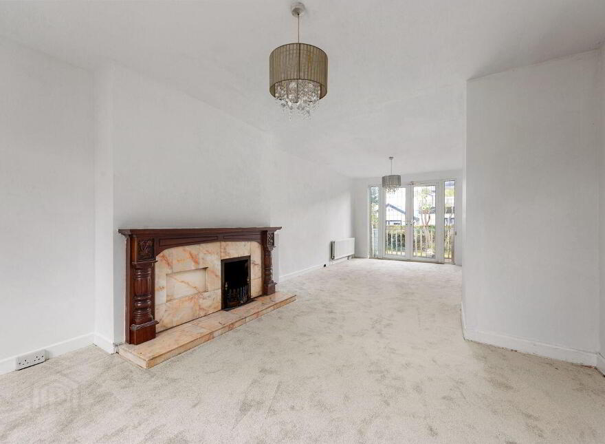 57 The Heath, Belgard Heights, Tallaght, Tallaght, D24KXP8