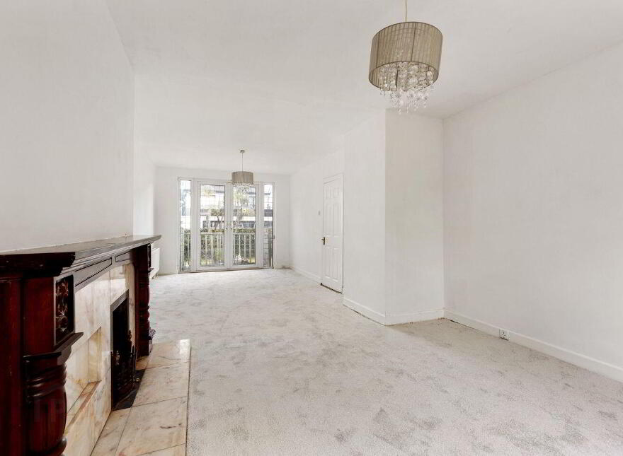 57 The Heath, Belgard Heights, Tallaght, Tallaght, D24KXP8