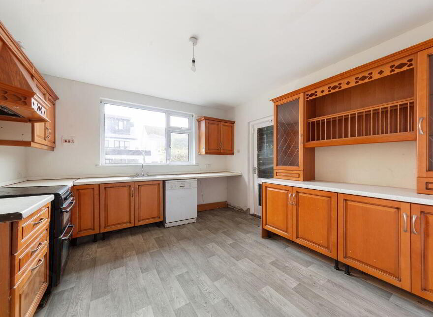 57 The Heath, Belgard Heights, Tallaght, Tallaght, D24KXP8