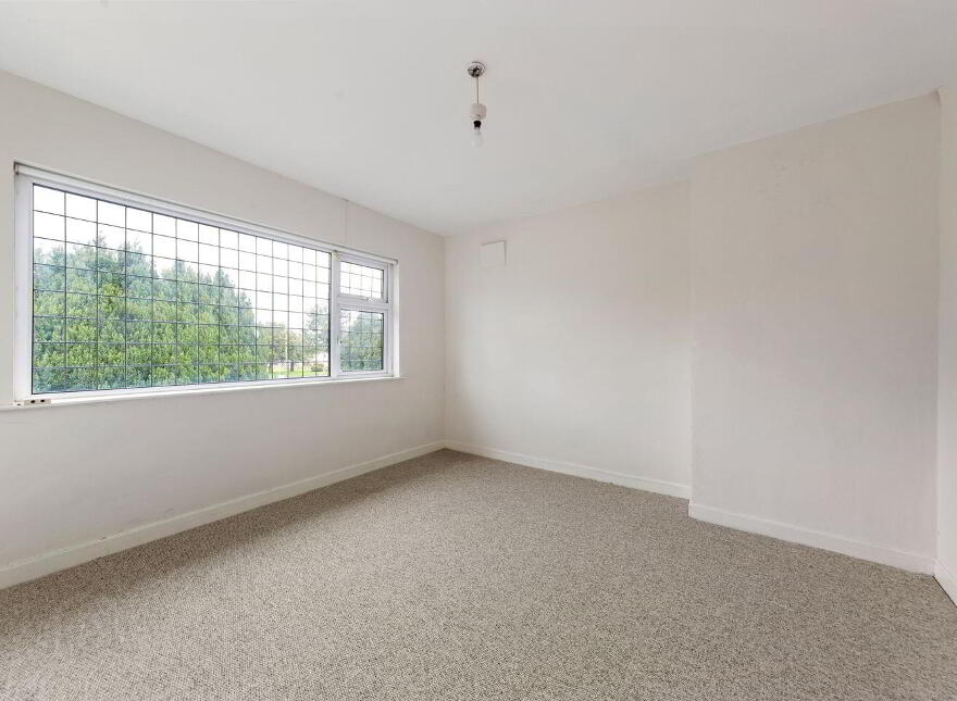 57 The Heath, Belgard Heights, Tallaght, Tallaght, D24KXP8