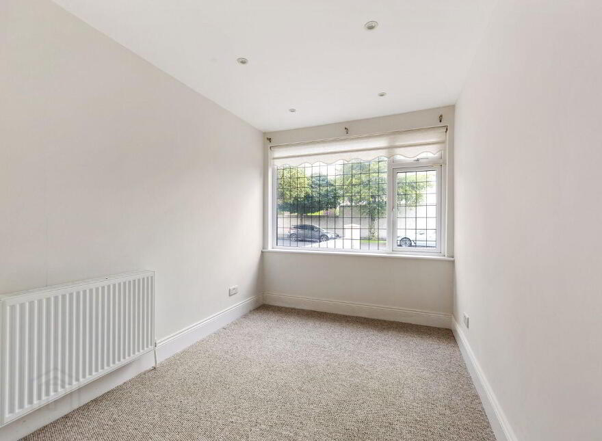 57 The Heath, Belgard Heights, Tallaght, Tallaght, D24KXP8