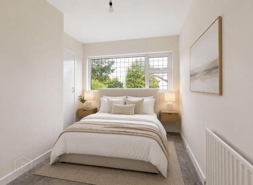 57 The Heath, Belgard Heights, Tallaght, Tallaght, D24KXP8