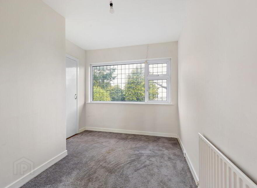 57 The Heath, Belgard Heights, Tallaght, Tallaght, D24KXP8