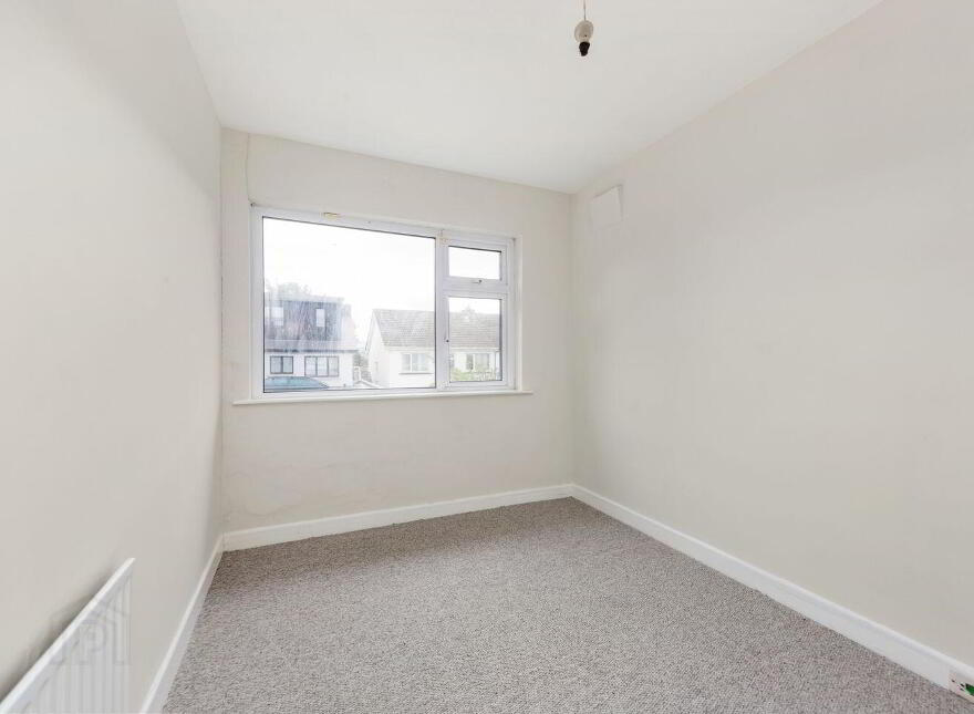 57 The Heath, Belgard Heights, Tallaght, Tallaght, D24KXP8