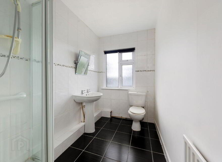 57 The Heath, Belgard Heights, Tallaght, Tallaght, D24KXP8