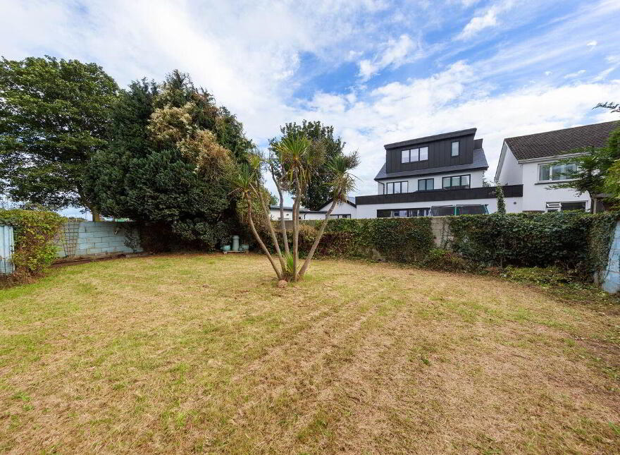57 The Heath, Belgard Heights, Tallaght, Tallaght, D24KXP8