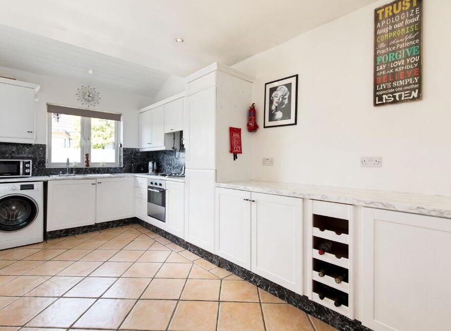 43 Bramblefield Crescent, Clonee, D15Y7W1