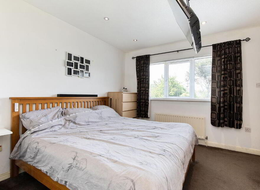 43 Bramblefield Crescent, Clonee, D15Y7W1