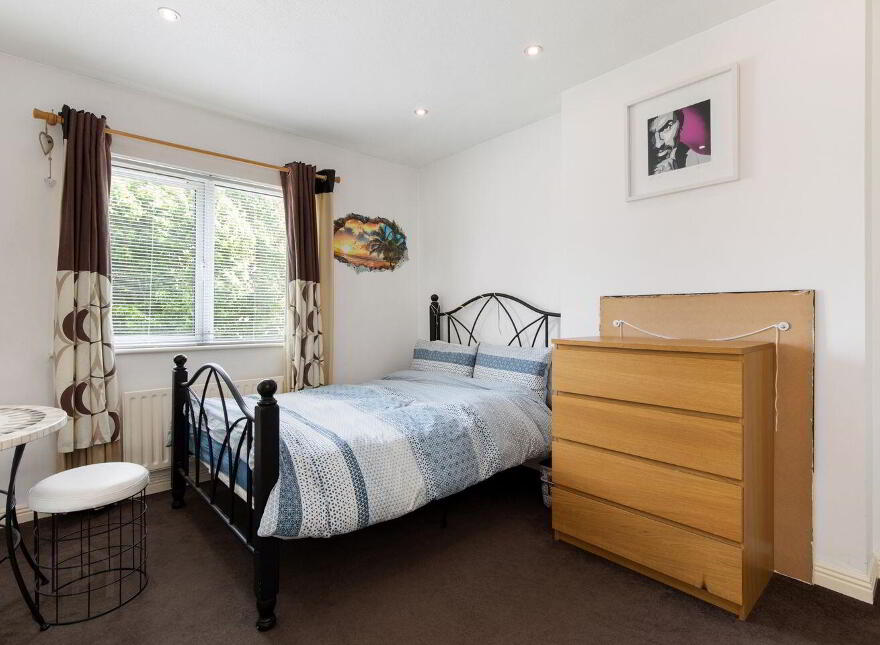 43 Bramblefield Crescent, Clonee, D15Y7W1
